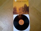 Sitting Bull - Trip away