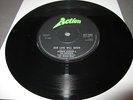 Northern Soul - Norman Johnson & The Showmen - Our Love Will Grow