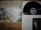 MOZART Die 10 großen Streichquartette Alban Berg Quartett 5LP BOX Telefunken M-