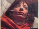 MARIE LAFORET chante Anglais - Pressage AUSTRALIEN - Blowin'in the wind