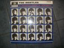 The Beatles, A Hard Day's Night LP, MONO, PMC 1230, 1964