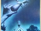 QUEEN High Voltage 2 LP Double LIVE 1974-1975 FREDDIE MERCURY 12