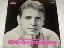 EDDIE COCHRAN 