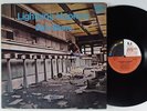 LIGHTNING HOPKINS Dirty Blues MAINSTREAM LP NM promo