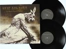 BLUT AUS NORD -The Mystical Beast of Rebellion 2-LP Gatefold watain darkspace