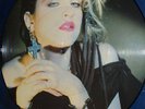 MADONNA RARE HOLIDAY UK 12