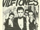 VILETONES- 