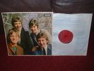 SMALL FACES 1st LP 1966 MONO 1st Press NICE EXAMPLE
