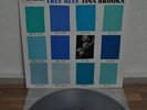 Tina Brooks True Blue Japan Blue Note LP Toshiba BN 4041