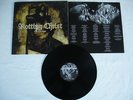 Rotting Christ - Sleep Of The Angels 1. Press LP Rar Top Amorphi Sentenced