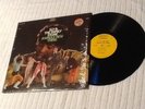 SLY AND THE FAMILY STONE A WHOLE NEW THING  EPIC LP  EX IN SHRINK