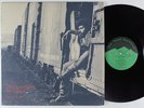 SPARKY RUCKER Cold & Lonesome On A Train JUNE APPAL LP NM SHRINK