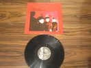 THE CURE ONE HUNDRED YEARS  RARE PROMO COPY  POST PUNK/ NEW WAVE