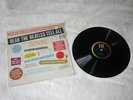 Beatles - 