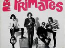 THE PRIMATES 