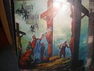 Grand Belial`s Key - A Witness to the Regicide 7