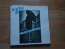 RARE LP CAROL RAY BAND BOOGIE MODERN SOUL 1983 PRIVATE FRENCH ONLY LISTEN 