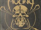P FUNK SOUL LP - MUTINY 