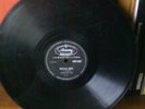 78 RPM RECORD JOHNNY PRESTON RUNNING BEAR SOUTH AFRICA RELEASE