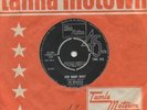 Miracles - Ooo Baby Baby - Tamla Motown Tmg 503