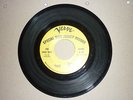 RARE NORTHERN SOUL-THE HIGH KEYS-LIVING A LIE-VERVE DJ COPY
