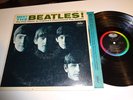 EX BEATLES 