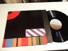 Pink Floyd 