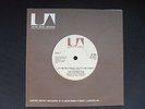 STRANGLERS  LET ME INTRODUCE YOU TO THE FAMILY  IRISH      RARE PUNK