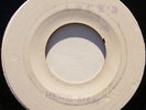 JOE HIGGS Don't Mind Me KING STITT Herb Man original Clancy's JA pre-release