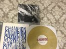 CHAMPION 