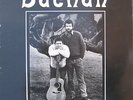 BACHAN - Same / UK Folk obscurity -  item