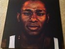 Mos Def Black On Both Sides Original 2XLP Rawkus OG 1999 w/ Insert Talib Kweli