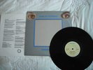 URIAH HEEP - Look At Yourself vinyl lp  AUDIOFILE quality A1U B2U