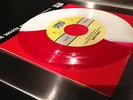 SUB POP Party of Special Things To Do THE WHITE STRIPES JACK WHITE
