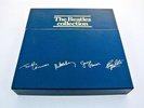 The Beatles Collection Blue Box BC13 LP boxset MINT All Beatles Vinyl in 1 Buy