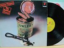 ROLLING STONES - LP 12