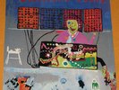 George Harrison  Electronic Sound  EU  Import Zapple 02 , The Beatles