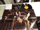 NM Jimi Hendrix Experience 