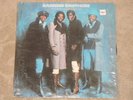 BARRINO BROTHERS SOUL FUNK LP