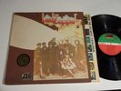 RL Led Zeppelin 