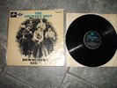 DOWNLINERS SECT...THE  COUNTRY SECT...RARE...