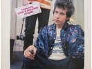BOB DYLAN-HIGHWAY 61 REVISITED-CL 2389-ORIG MONO (LP) - NM