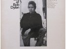 BOB DYLAN-ANOTHER SIDE OF BOB DYLAN-CL 2193-ORIG MONO (LP) - NM