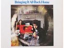 BOB DYLAN-BRINGING IT ALL BACK HOME-CL 2328-ORIG MONO (LP) - NM