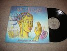 NEURON-FOR WHAT WE ARE,rare guitar prog private -erect records erlp 1000