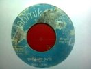 FRED LOCKS - THE LAST DAYS/ PABLOVE BLACK{ROOTS 7
