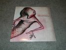 Circa Survive-Inuit Sessions Pink /1000 SEALED