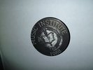 Music Institute 20th Anniversary NDATL NEW *LTD* Atkins MAY Chez Trent Huckaby