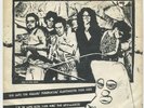 VOM Live At Surf City 7