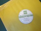 BBC TS Disc Top Of The Pops & Pops Extra 454 Junior Campbell Mott The Hoople Int